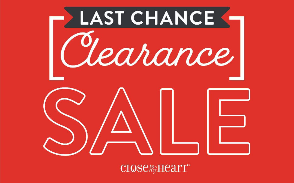 Clearance Sale Last Chance! - Aoolia